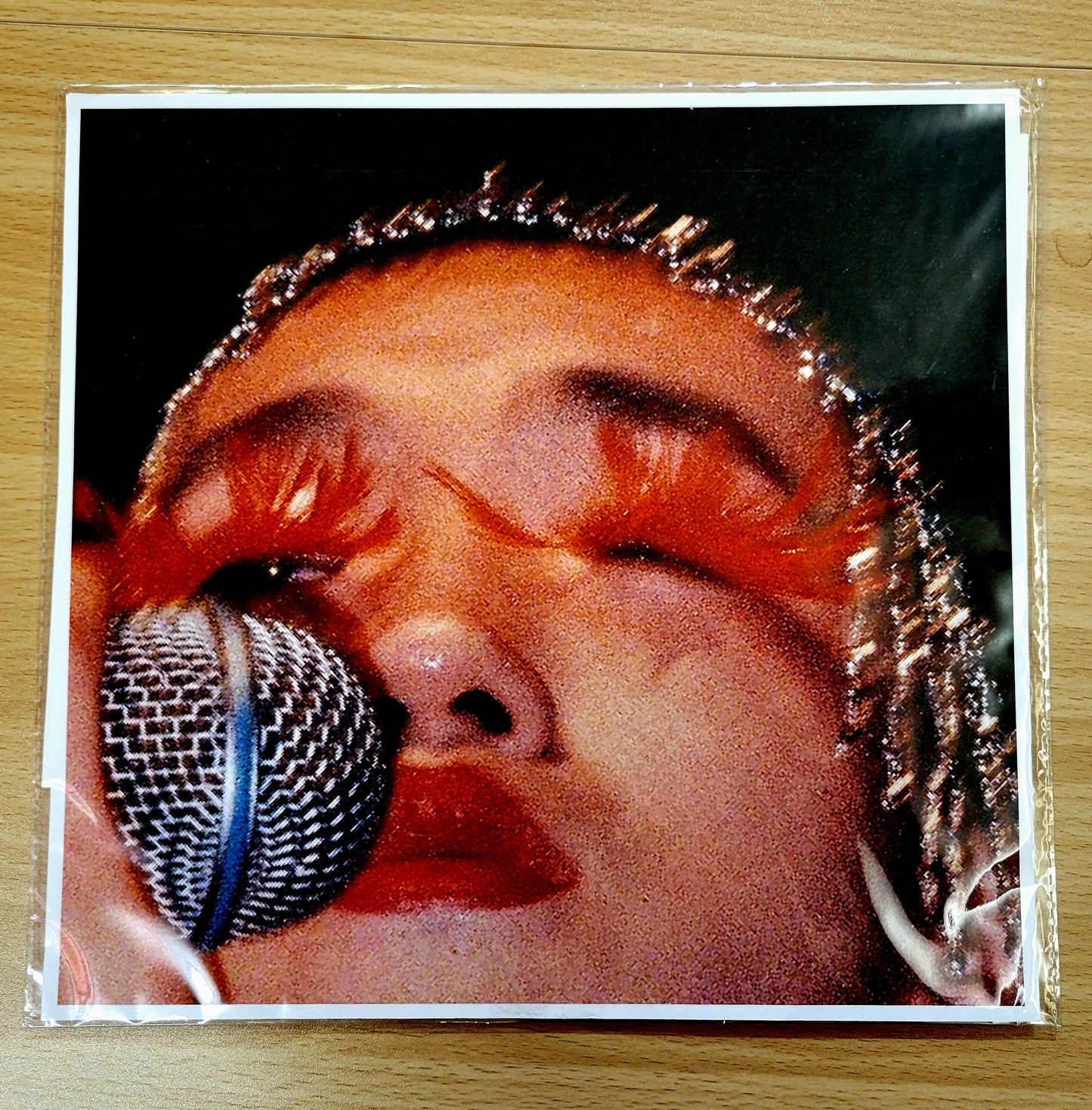 猫十一: Photography Prints