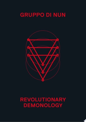 Revolutionary Demonology, Gruppo di Nun