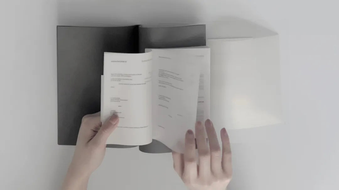 煦 (Susie Zhu): on (being) shadow-