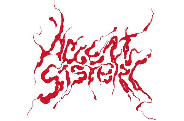 AccentSisters