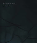 Human/nature Poems, Tracie Morris