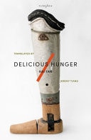 Delicious Hunger, Fan Hai