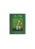 4N Issue 3