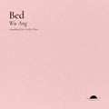 Bed, Wu Ang