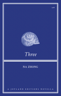 Three
