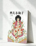 燃える仙子二十七