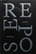 Repose, Amelia Zhou