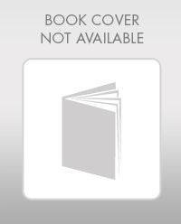 Time Of The Novel