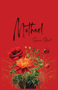 Mother!, Summer Stewart