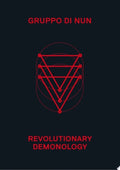 Revolutionary Demonology, Gruppo di Nun