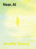 Near, at, Jennifer Soong