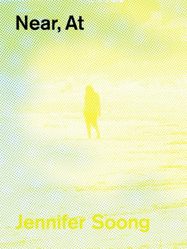 Near, at, Jennifer Soong