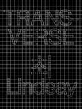 Transverse, Lindsay Choi