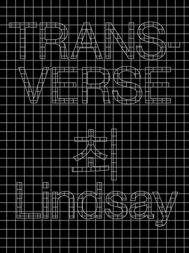Transverse, Lindsay Choi