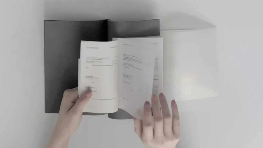 煦 (Susie Zhu): on (being) shadow-
