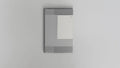 煦 (Susie Zhu): on (being) shadow-