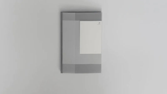 煦 (Susie Zhu): on (being) shadow-