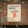 Chen Duxi 陈督兮: Between Earth and Heaven 云蒸霞蔚