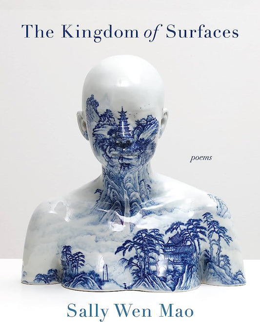 The Kingdom of Surfaces