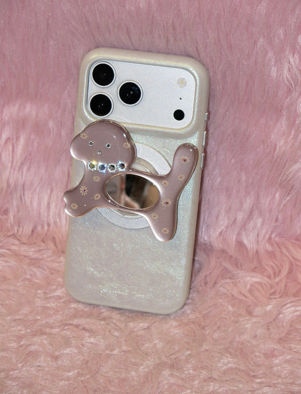 uneupeu Phone PopSocket