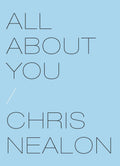 All about you