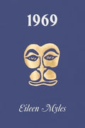 1969