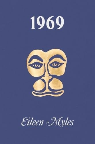 1969