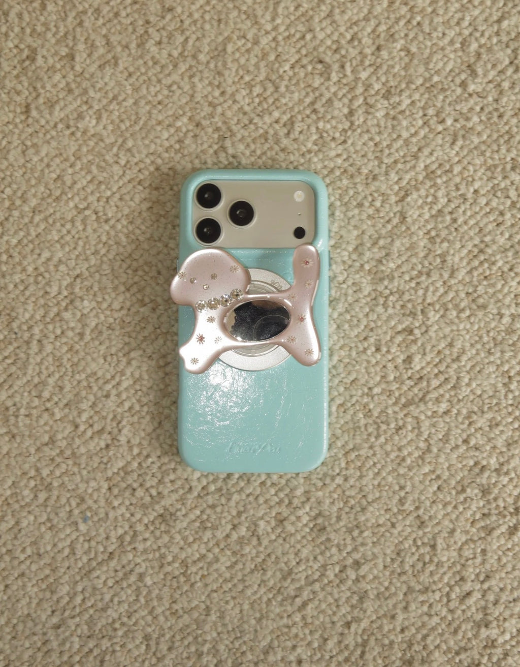 uneupeu Phone PopSocket