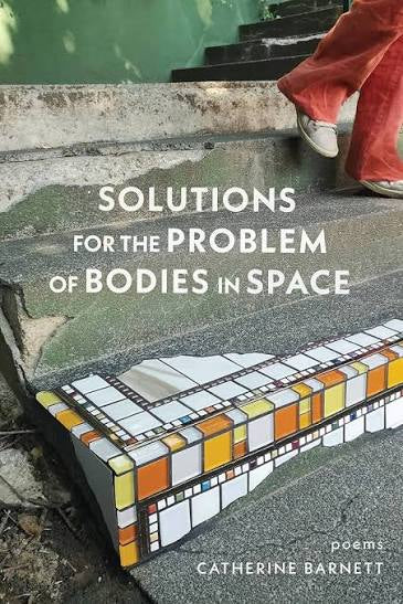 Solutions for the Problem of Bodies in Space