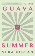 Guava Summer