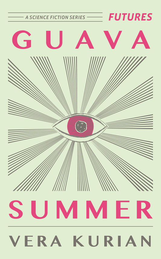 Guava Summer