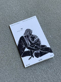 Apocalypse - Anonymous Erotica Vol. 2