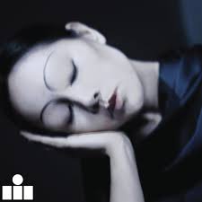 Miss Information Sequence