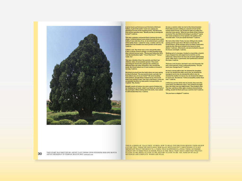 [soft]  Magazine Issue 4