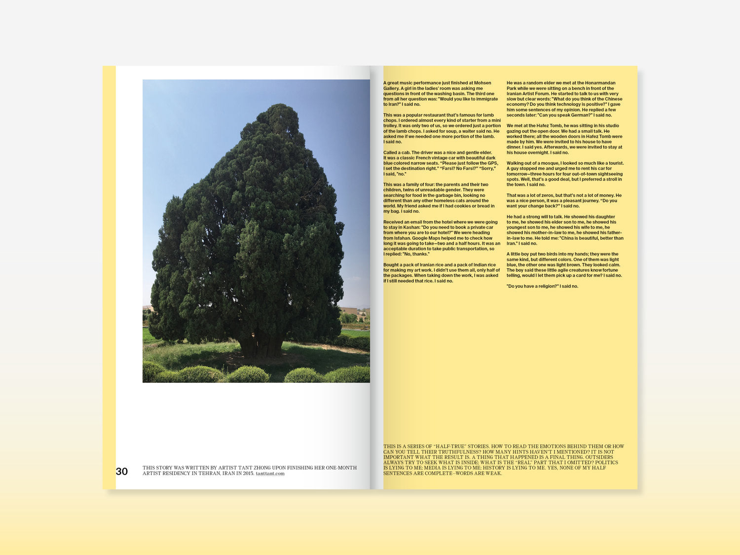 [soft]  Magazine Issue 4