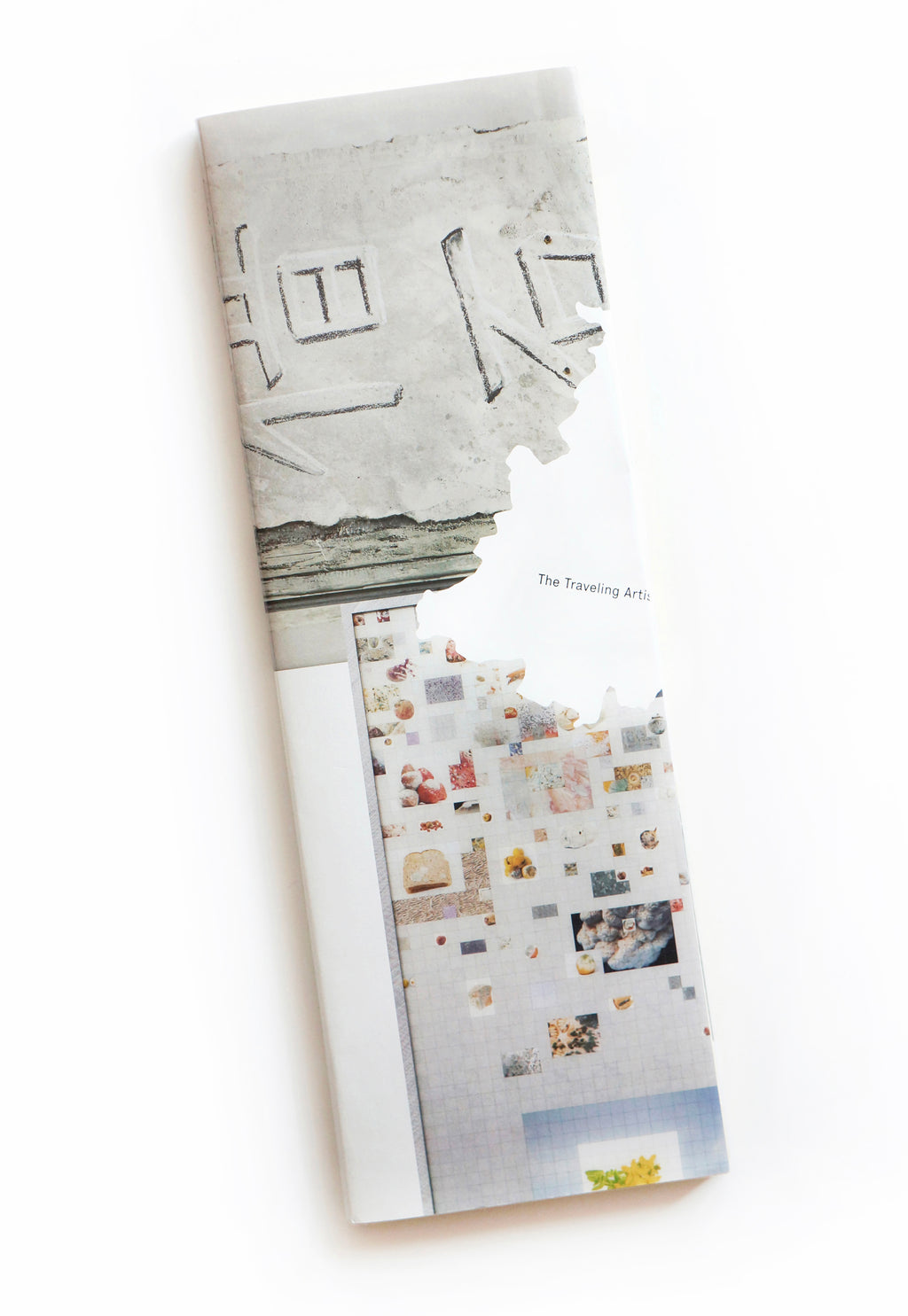 [soft]  Magazine Issue 5