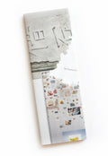 [soft]  Magazine Issue 5