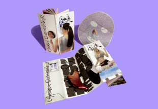 惬意忙 MondayOFF Issue#2 医美