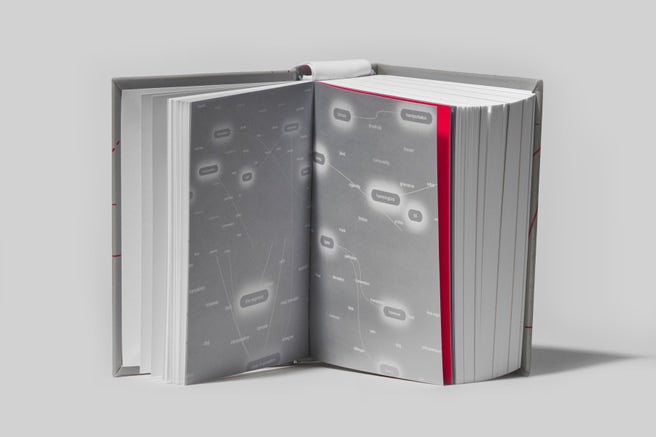 Pararailing: Railing Codex