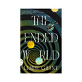 The Ended World, Grant, Libbie