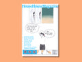 HouseHouseMagazine: Reemergence