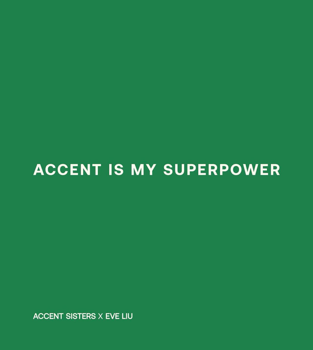 Accent Tote Bag