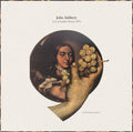 John Ashbery Live at Sanders Theatre, 1976