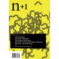 N+1 Magazine #54: Power Play