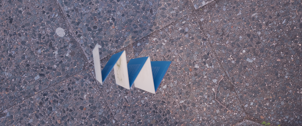 Ama-Gum