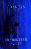 Sonnets, Bernadette Mayer
