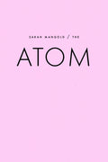 The Atom