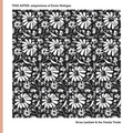 This Aster: Adaptations of Emile Nelligan, Brian Laidlaw
