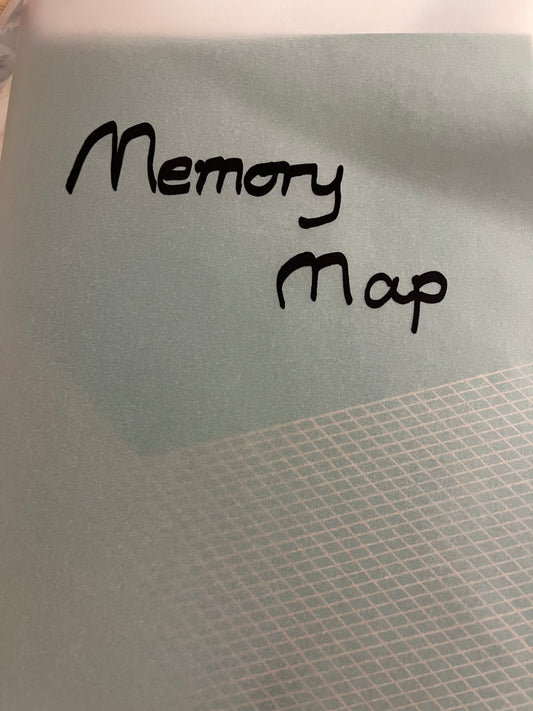 Memory Map