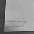 煦 (Susie Zhu): 初潮 The First Tide